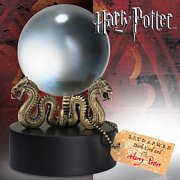 Harry Potter Replika Věštby, 13cm