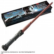 Harry Potter Replika Kouzelnická hůlka - dálkový ovladač