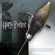 Harry Potter Replika Létající koště Nimbus 2001