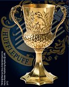 Harry Potter Replika Mrzimorský pohár