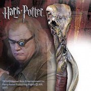 Harry Potter Replika Pošukova Hůl