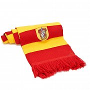 Harry Potter Scarf Classic Gryffindor 190 cm