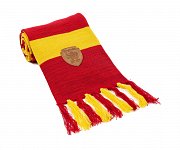 Harry Potter Scarf Gryffindor LC Exclusive
