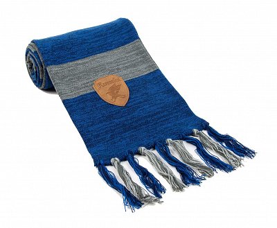 Harry Potter Scarf Ravenclaw LC Exclusive