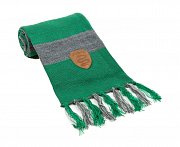 Harry Potter Scarf Slytherin LC Exclusive