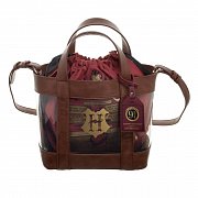 Harry Potter Shopping Bag Hogwarts
