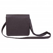 Harry Potter Shoulder Bag Gryffindor Emblem
