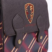 Harry Potter Shoulder Bag Gryffindor Emblem