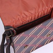Harry Potter Shoulder Bag Gryffindor Emblem