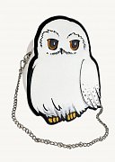 Harry Potter Shoulder Bag Hedwig