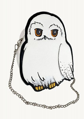 Harry Potter Shoulder Bag Hedwig