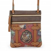 Harry Potter Shoulder Bag Railway Action