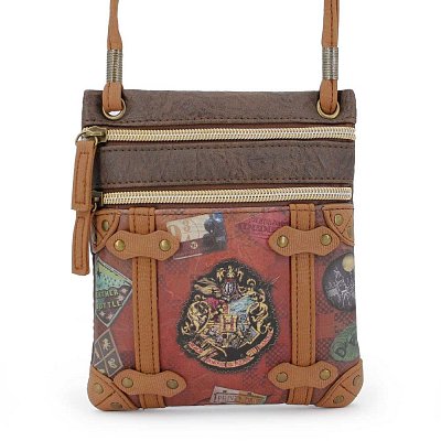 Harry Potter Shoulder Bag Railway Action