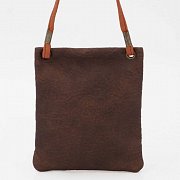 Harry Potter Shoulder Bag Railway Action