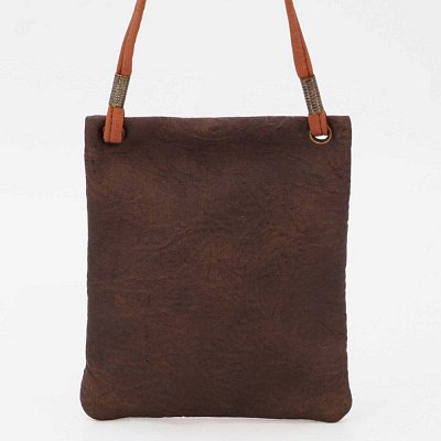 Harry Potter Shoulder Bag Railway Action