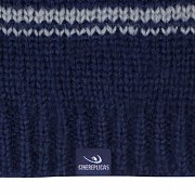 Harry Potter Slouchy Beanie Ravenclaw