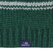 Harry Potter Slouchy Beanie Slytherin