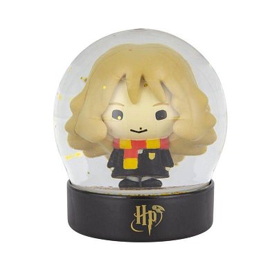 Harry Potter Snow Globe Hermione 8 cm