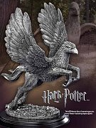 Harry Potter Socha Vzlétající Hipogryf Klofan