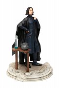 Harry Potter Statue Snape 24 cm