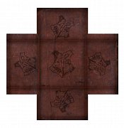Harry Potter Storage Box Trunk Case (5)