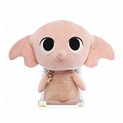 Harry Potter Super Cute XL Plush Figure Dobby 38 cm