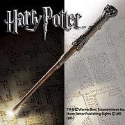 Harry Potter Svítící hůlka Harryho Pottera