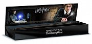 Harry Potter Svítící hůlka Harryho Pottera