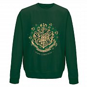 Harry Potter Sweatshirt Happy Hogwarts