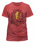 Harry Potter T-Shirt Brave