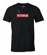 Harry Potter T-Shirt Potterhead