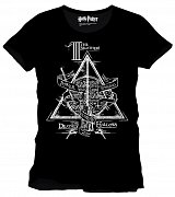 Harry Potter T-Shirt The Brothers