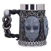 Harry Potter Tankard Smrtijed