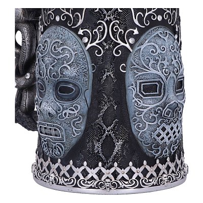 Harry Potter Tankard Smrtijed