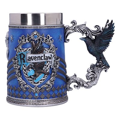 Harry Potter Tankard Havraspár