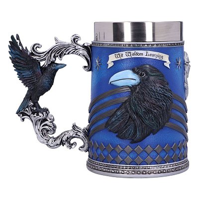 Harry Potter Tankard Havraspár