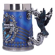 Harry Potter Tankard Havraspár