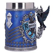 Harry Potter Tankard Havraspár