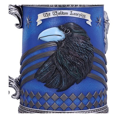 Harry Potter Tankard Havraspár