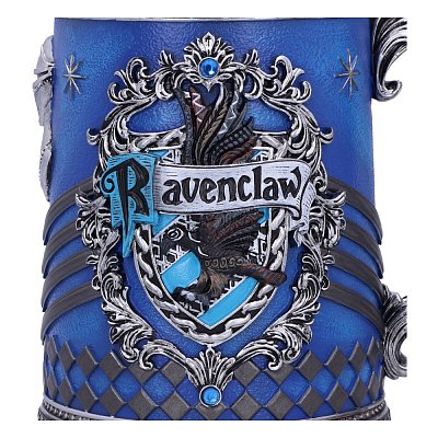 Harry Potter Tankard Havraspár