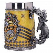 Harry Potter Tankard Hufflepuff - Poškozený obal