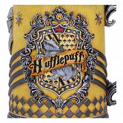 Harry Potter Tankard Hufflepuff - Poškozený obal
