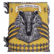 Harry Potter Tankard Hufflepuff - Poškozený obal