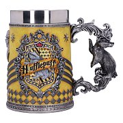 Harry Potter Tankard Mrzimor