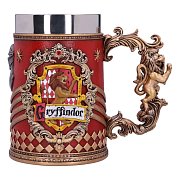 Harry Potter Tankard Nebelvír