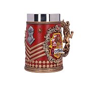 Harry Potter Tankard Nebelvír