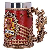 Harry Potter Tankard Nebelvír