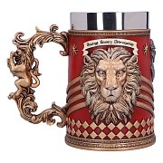 Harry Potter Tankard Nebelvír