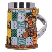 Harry Potter Tankard Zlatá zlatonka