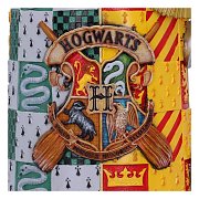 Harry Potter Tankard Zlatá zlatonka